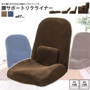 yyVX[p[SALE zz֎q 1l|  NCjO tA`FA tA[\t@  CX T|[gNCi[ RKC-172 BR/NV