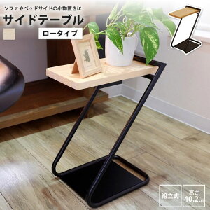 TChe[u [^Cv 40cm  xbhTCh \t@[TCh ACA VR NIT-12BK