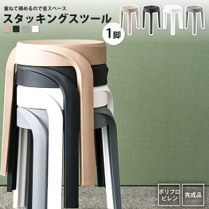 yyVX[p[SALE zzXc[ 1 Pi X^bLO  ~` ۈ֎q | PC-860 BK/GY/RBE/WH Xc[