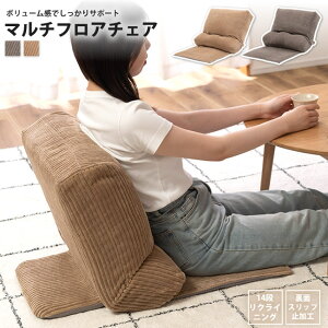 ֎q  NCjO tA`FA[ NbV  ܂ RKC-187 BE/GY }`tA`FA