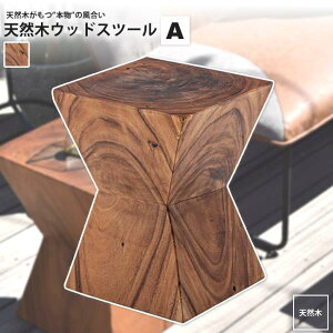 yyVX[p[SALE zzXc[ A^Cv VR EbhXc[  JW-103 WFh EbhXc[