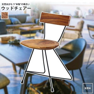 yyVX[p[SALE zzEbh`FA[ 1r VR ACA  CX ֎q  _CjO [N JW-108 WFh Ebh`FA