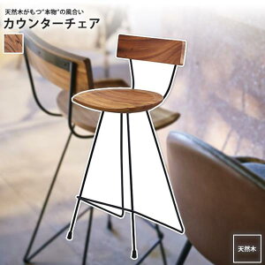 yyVX[p[SALE zzJE^[`FA 1r VR ACA  CX ֎q  o[ nC JW-109 WFh EbhJE^[`FA