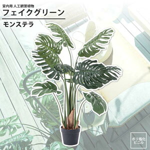 yyVX[p[SALE zztFCNO[ Xe p lHϗtA  CeAO[ GRN-11 tFCNO[ Xe