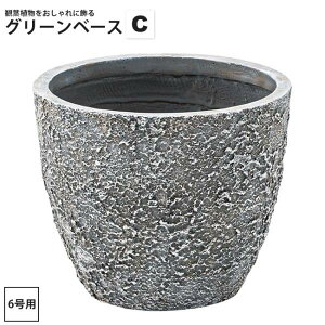 O[x[XC 6p(a27)  CeA v^[  Jo[ ی` GRNB-202 O[x[X