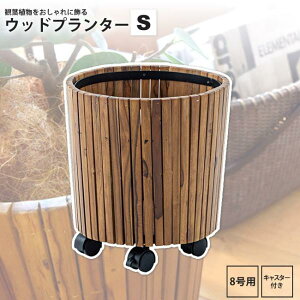 Ebhv^[ S 8p a34cm(a30)  CeA  LX^[t ؐ ی` GUY-813 Ebhv^[ S