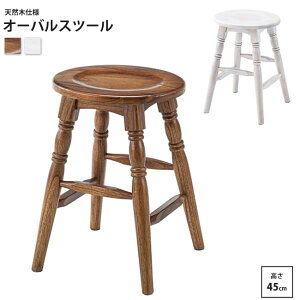 yyVX[p[SALE zzI[oXc[ [^Cv 45cm  AeB[N ~` ی` GT-784 BR/WH I[oXc[