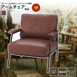 A[`FA Pi uE l|  \t@[ I|t HS-954 {Ch@1l|