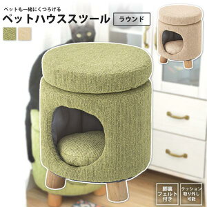 ybgXc[ Eh ~` Xc[ ybgnEX  ybgxbh NbVt PET-61 BE/GR