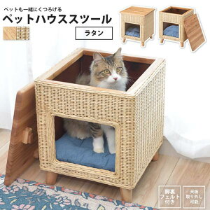 ybgXc[ ^  XNGA Xc[ ybgnEX  ybgxbh NbVt PET-63