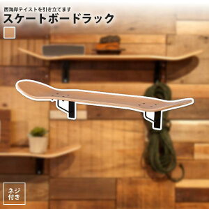 yyVX[p[SALE zzXP[h{[hbN  ǖ Ǌ| lW~ I SF-202NA XP[g{[hbN