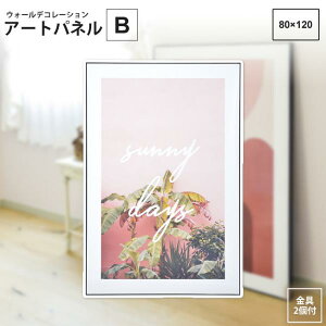 A[gpl B 80×120 A[gpl  _ ART-200B Ǌ| G ʐ^