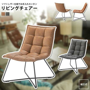 yyVX[p[SALE zz`FA[ 1r  \tgU[  ֎q CX MYS-301 BK/BR `FA