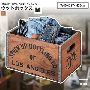 Ebh{bNX M 40x27x25  ؔ BOX bN JS  LFS-477 Ebh{bNXM