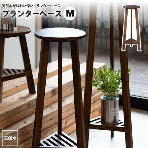 t[X^h M 65 ԕr  v^[x[X GUY-922BR