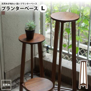 t[X^h L 90 ԕr  v^[x[X GUY-923BR