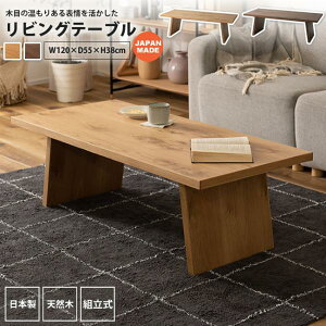 yyVX[p[SALE zzrOe[u  Z^[e[u 120 { JPT-89 OAK/WAL rOe[u