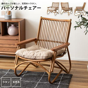 ^p[\i`FA[  A[`FA l| NRS-509 p[\i`FA