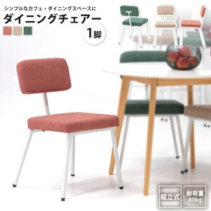 `FA[ 1r Pi  _CjO [N fXN CX ֎q  PC-259 BE/CO/GR `FA