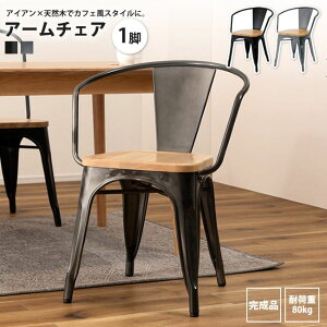 A[`FA[ 1r Pi  I|t C_XgA _CjO [N K[W VR X`[ PC-263 BK/SV A[`FA