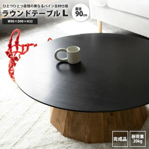 yyVX[p[SALE zzZ^[e[uL  k a90 Ehe[u ~` ی^ VR،Í WE-882 Ehe[uL