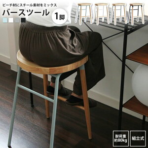 nCXc[ o[Xc[ k JE^[Xc[ Xc[ VR JE^[`FA `FA Ebh`FA ֎q   nC`FA NovodiA Bar Stool esc-3307