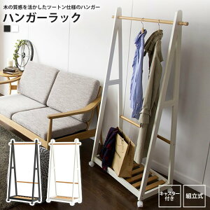 nK[bN  R[g| |[nK[ pCvnK[ nK[ EbhbN m| [I ߗގ[ [ I V c[gnK[ h-3200