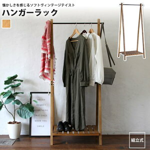 nK[bN  R[g| |[nK[ pCvnK[ nK[ EbhbN m| [I ߗގ[ [ I V Rasic Hanger Rack rah-3335