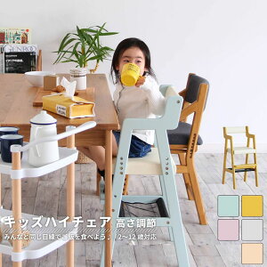 xr[`FA nC`FA ؐ  _CjO`FA xr[`FA[ q 2 H ֎q Ԃ ֎q e[uxr[`FA LbY`FA Kids High Chair -comet- ilc-3339