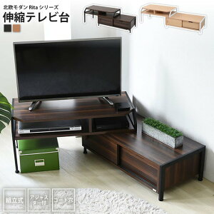 Lker  [{[h TV{[h bN Lrlbg `FXg TCh{[h ] XCh Rita k _ rO[ I o