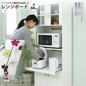 W 60x 160 I bN HI k Jbv{[h nC^Cv Lb`[ XChI KX  zCg