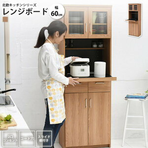 W 60x180 Lb`[ I bN HI k Jbv{[h nC^Cv XChI [ KX 