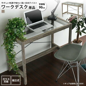 [NfXN 90  Í KXV Vr?VbN    k i` p\R PC rO t[fXNA