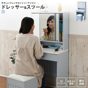 Oʋ hbT[ Xc[t t`Jg[ 60  [ɕt ~[  킢 [ CN  3ʋ ϑ P