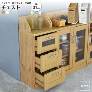 JE^[[ `FXg [`FXg 30 80 Jg[  ot rO [ Lb`JE^[[ I