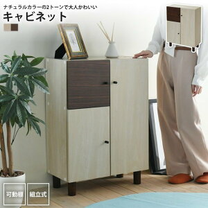 tLrlbg 60 s30 k_ i`  rO[ I bN ؐ I TCh{[h