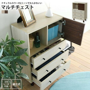 }``FXg 60 s30 k_ i`  rO[ bN ؐ TCh{[h ^X o Lrlbg