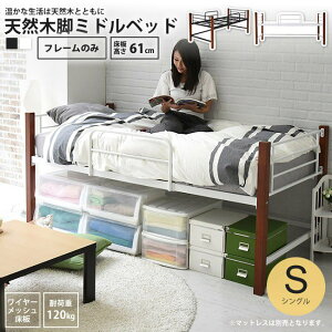 ~hxbh VO t[̂ VR؋r pCvxbh  ؐ tgxbh nC  v k V ɑ xbht[