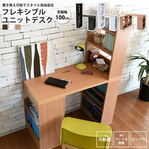 jbgfXN {It 100 fXN  RpNg  VFt ݑ d ֊ p\R PC ItBX It ^ [N