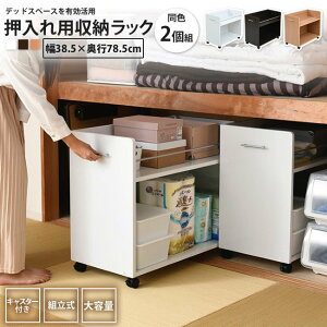  LX^[t S 38xs78 2Zbg [ bN LX^[t S    rO e I