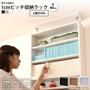 1cmsb`^{I 60 û e ɖ{bN {I I  ubNVFt ǖʎ[ ˂ ؐ R~bN }K CD