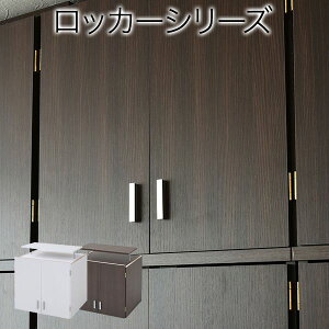 bJ[ V[Y û I bN Pi 60 V ς [ N[[bg ߗގ[  m ߗ V I I ACfA [p l炵