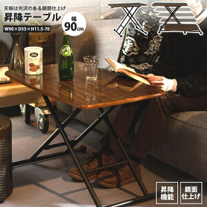 ~e[u 90 LX^[t ȃXy[X ؖڒ 2WAY nC [ PT-530BR ~e[u