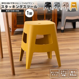 yyVX[p[SALE zzX^bLOXc[ 1r  k PP ֎q CX  PC-865 BK/GY/RBE/YE y| Xc[