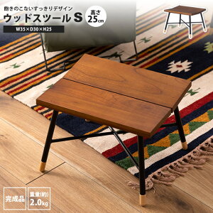 yyVX[p[SALE zzEbhXc[ 25  VR k ֎q  CX `FA[ GT-411BR Xc[ S