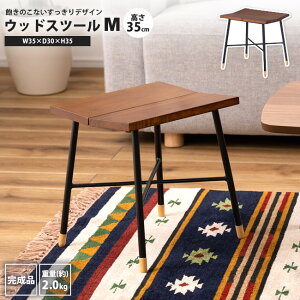 yyVX[p[SALE zzEbhXc[ 35  VR k ֎q  CX `FA[ GT-412BR Xc[ M