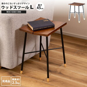 yyVX[p[SALE zzEbhXc[ 45  VR k ֎q  CX `FA[ GT-413BR Xc[ L