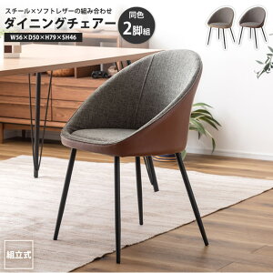 yyVX[p[SALE zz_CjO`FA[ F2rZbg  k z \tgU[gp TEC-41BE/BR 2rZbg `FA