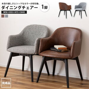 yyVX[p[SALE zz_CjO`FA[ 1r  I|t CX ֎q  KRM-011DBB/GYB J `FA