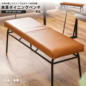 yyVX[p[SALE zzAU[ _CjOx` 118 { {v v  k GUY-253 x`